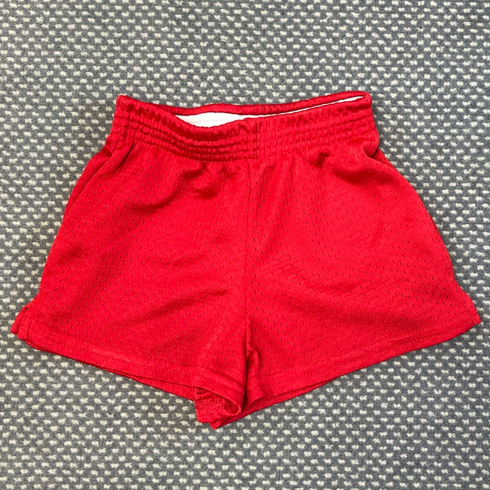 Dori Creations Shorts